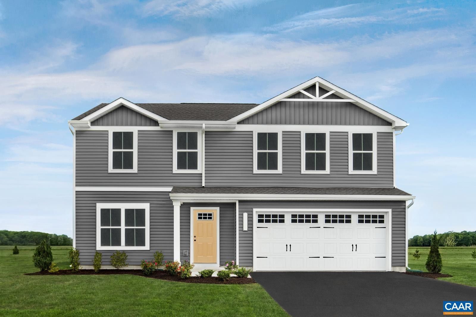 Waynesboro, Waynesboro City County, VA House for sale Property ID