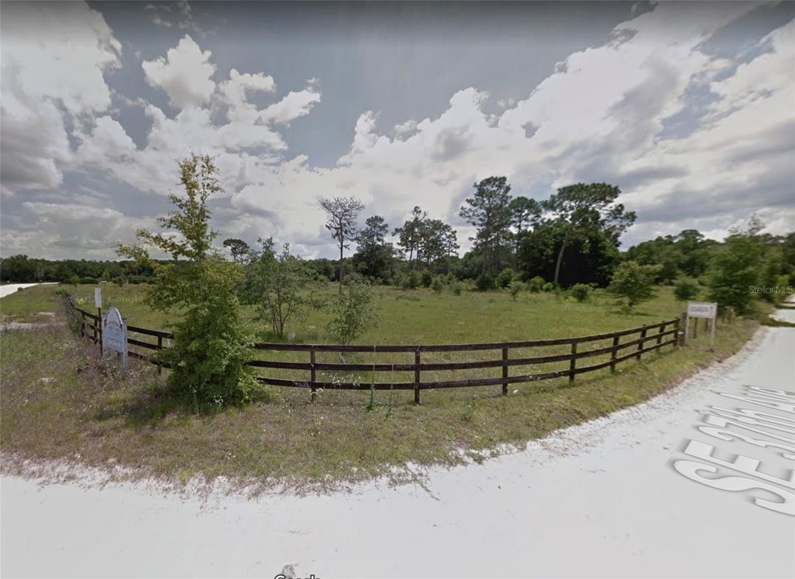 Trenton, Gilchrist County, FL Farms and Ranches, Homesites for sale Property ID 416530825