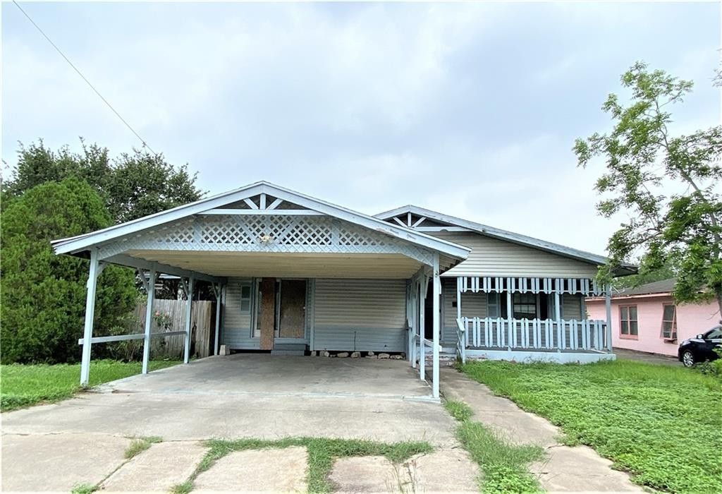 Nueces County, TX House for sale Property ID 416530926 LandWatch