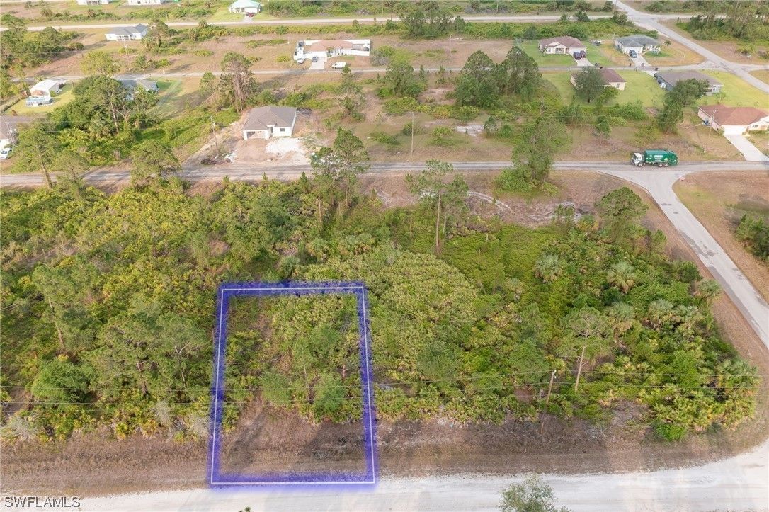 Lehigh Acres, Lee County, FL Farms and Ranches, Homesites for sale Property ID 416531124