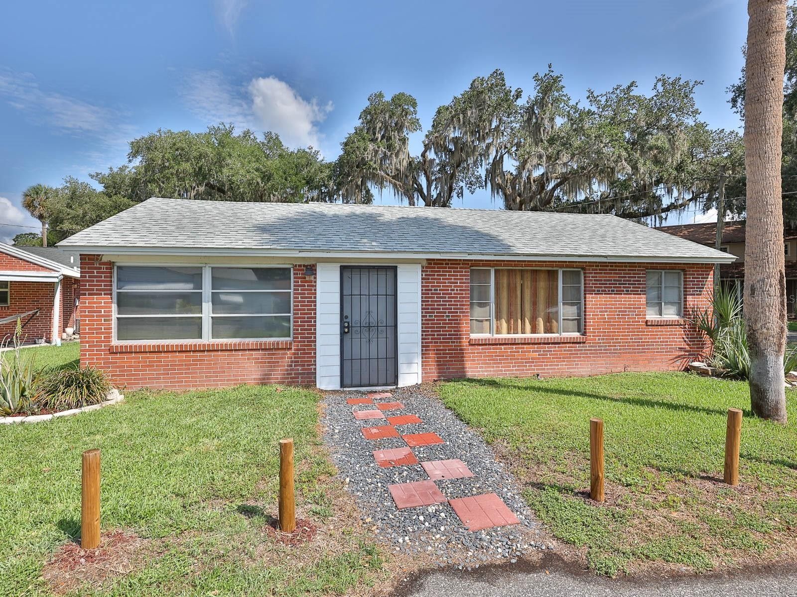 Tavares, Lake County, FL House for sale Property ID 416531470 LandWatch