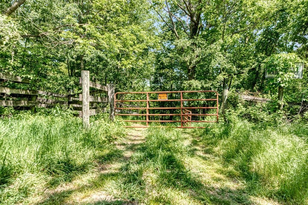 Max Meadows, Wythe County, VA Farms and Ranches for sale Property ID