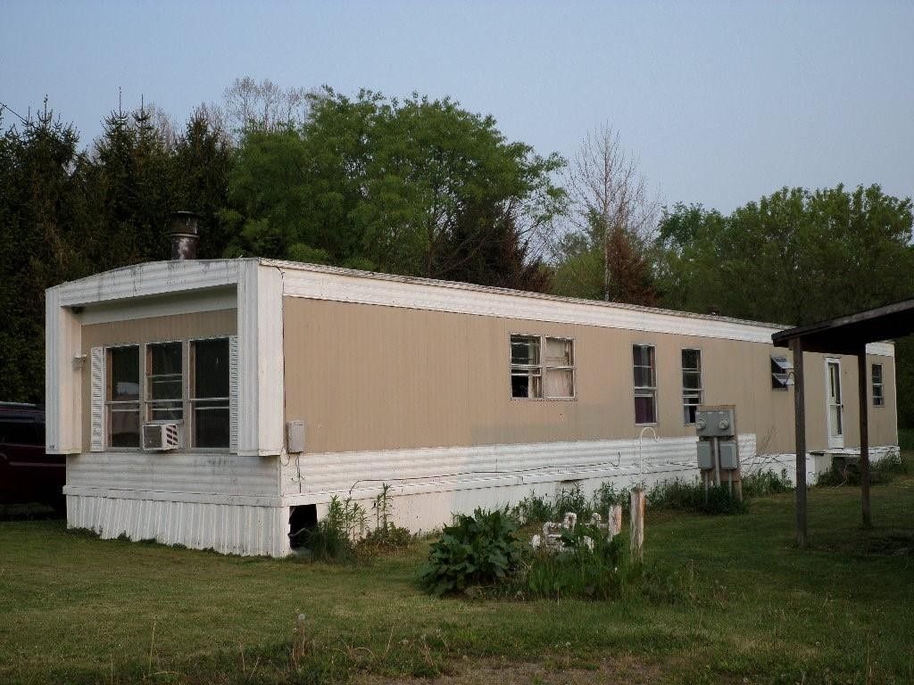 Lowville, Erie County, PA House for sale Property ID 415766701 LandWatch