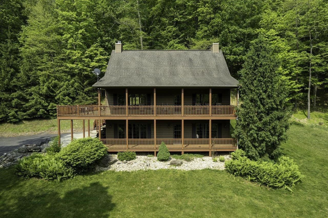 Criders, Rockingham County, VA House for sale Property ID 416532160