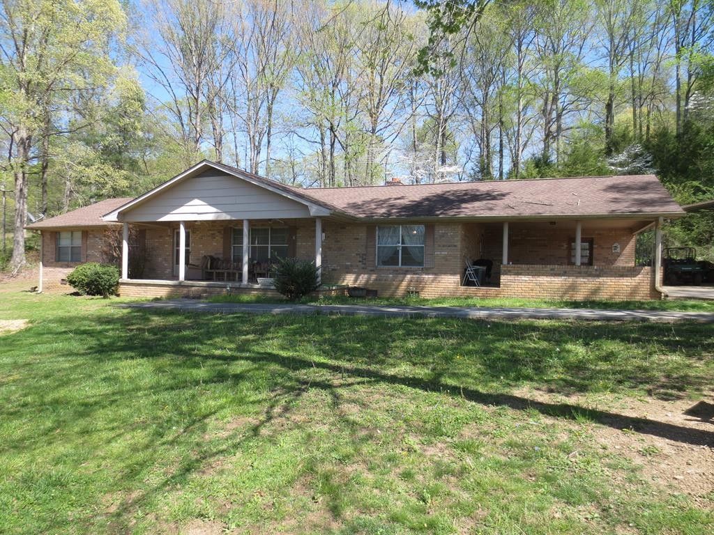 Decatur, Meigs County, TN House for sale Property ID 416267387 LandWatch