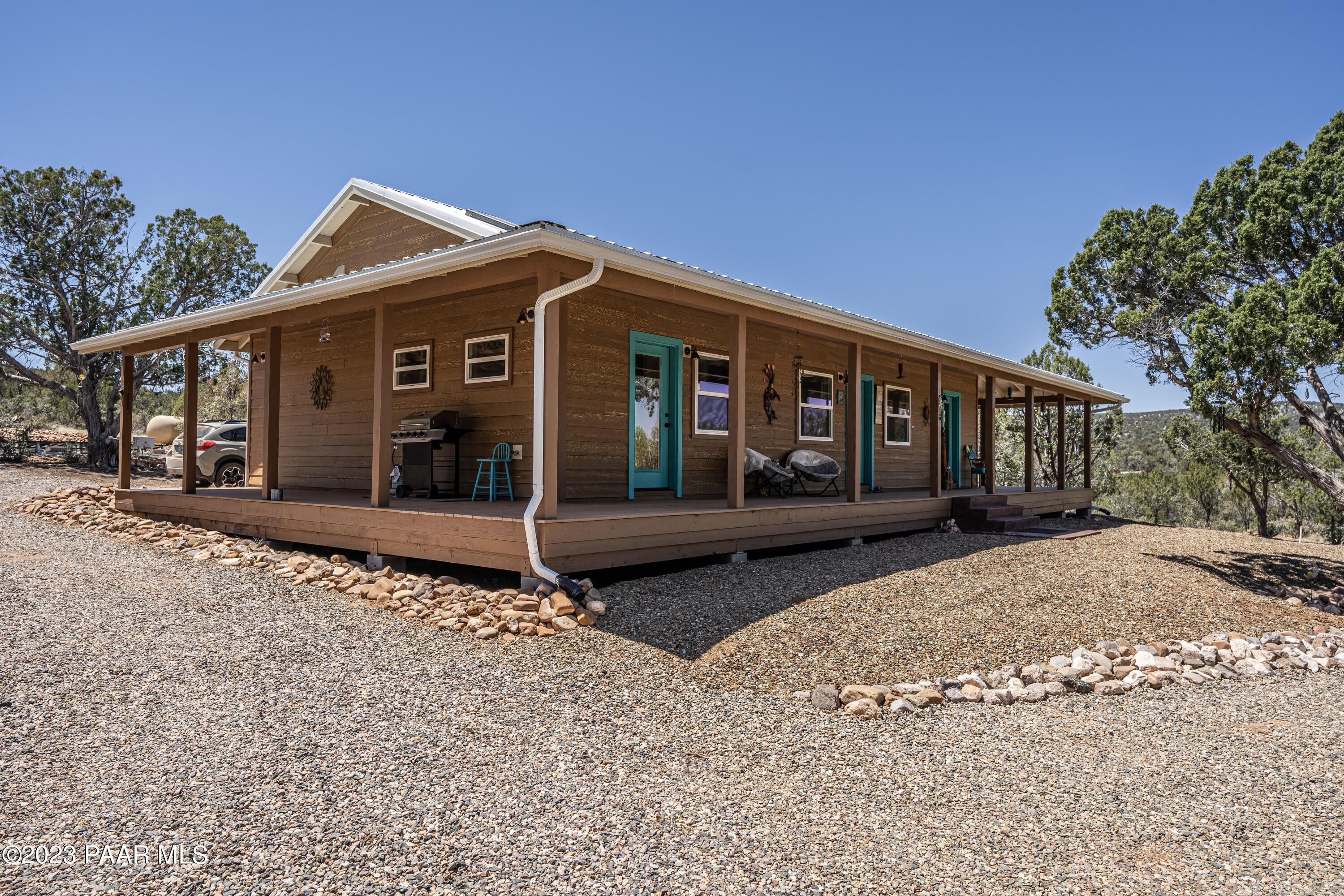 Seligman, Yavapai County, AZ House for sale Property ID 416532198 LandWatch