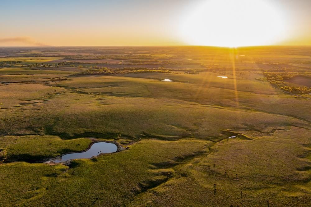 00000 W 213th Street, Osage City, KS 66523 MLS Osage 356 LandWatch