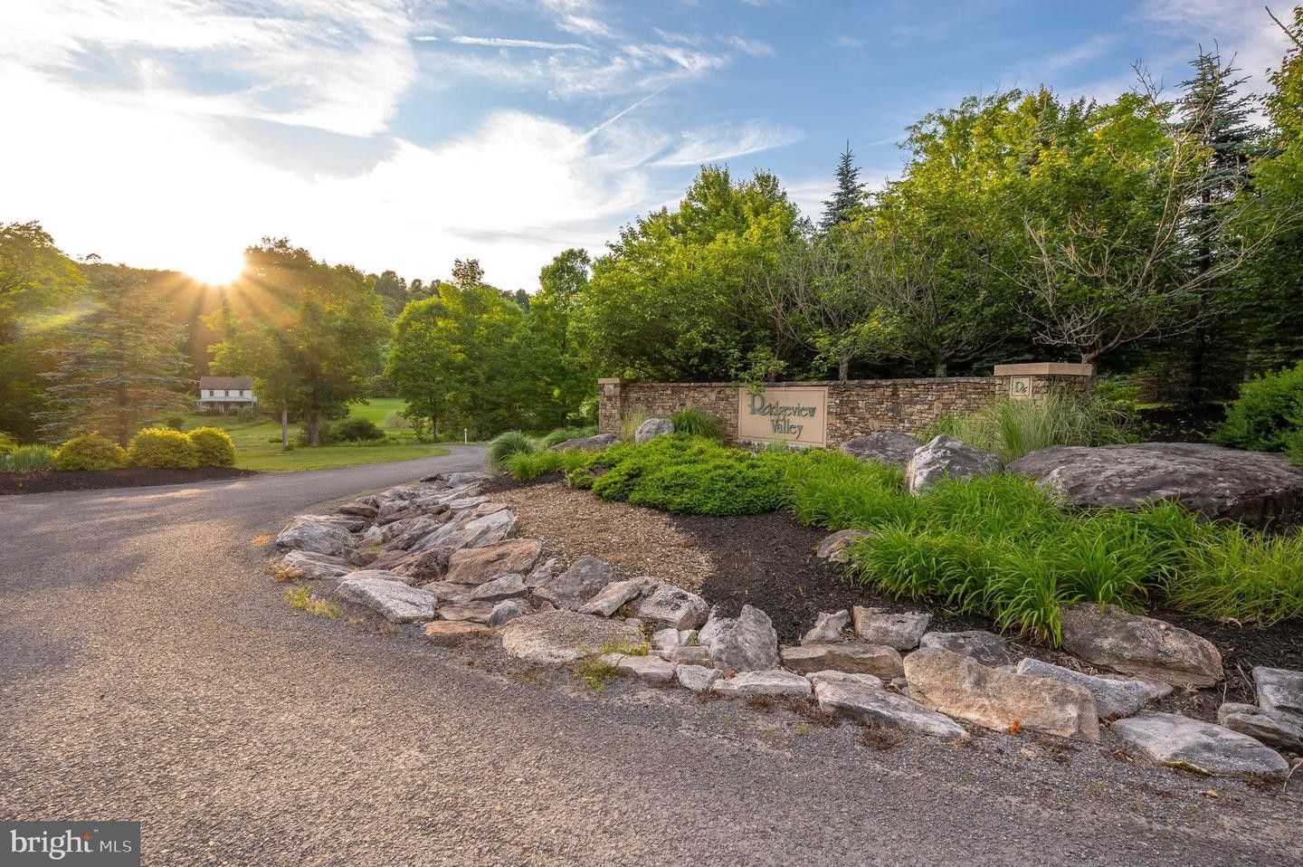 912 GRAVELLY RUN RD, Mchenry, MD 21541 MLS MDGA2003616 LandWatch