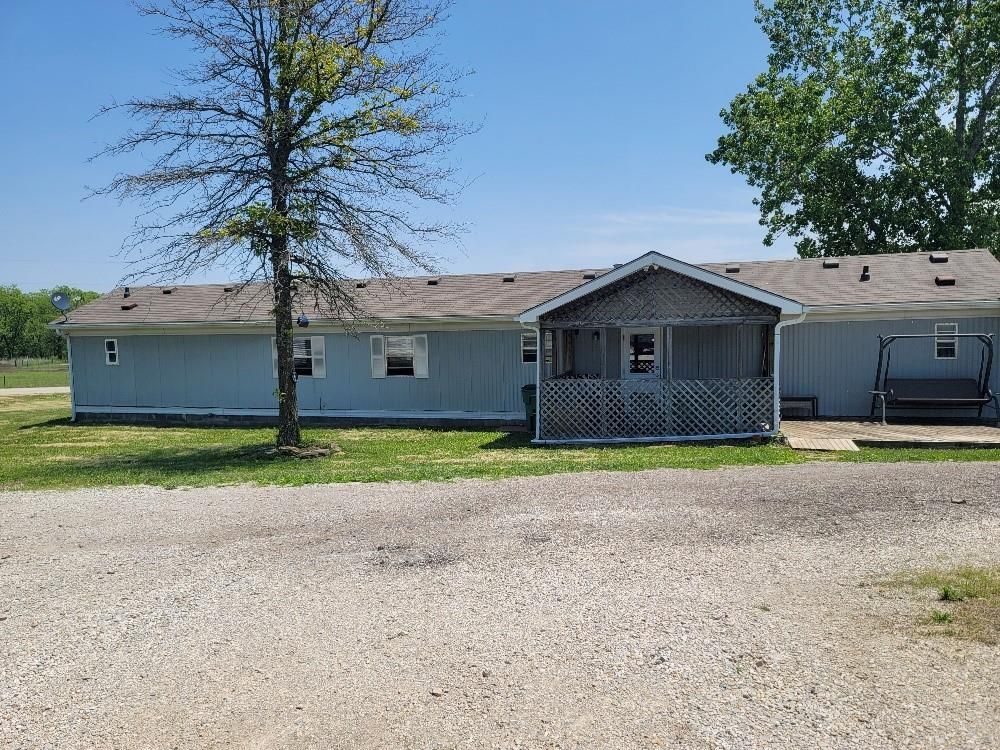 Paola, Miami County, KS House for sale Property ID 416532659 LandWatch