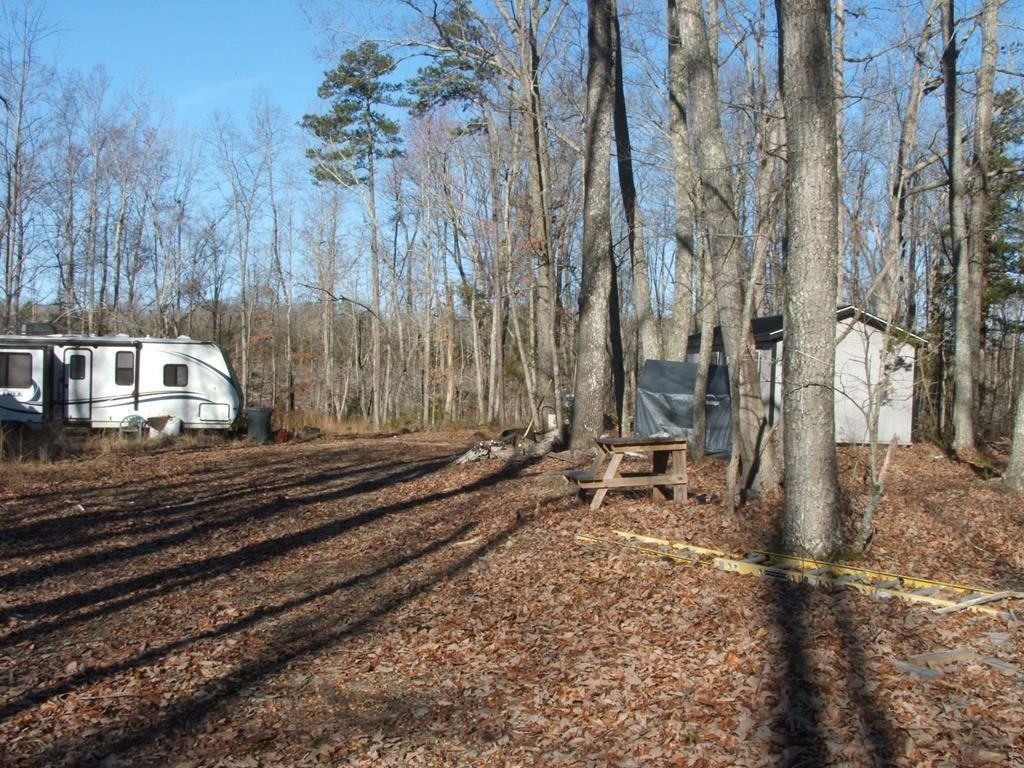 Keysville, Charlotte County, VA Undeveloped Land for sale Property ID 415946968 LandWatch