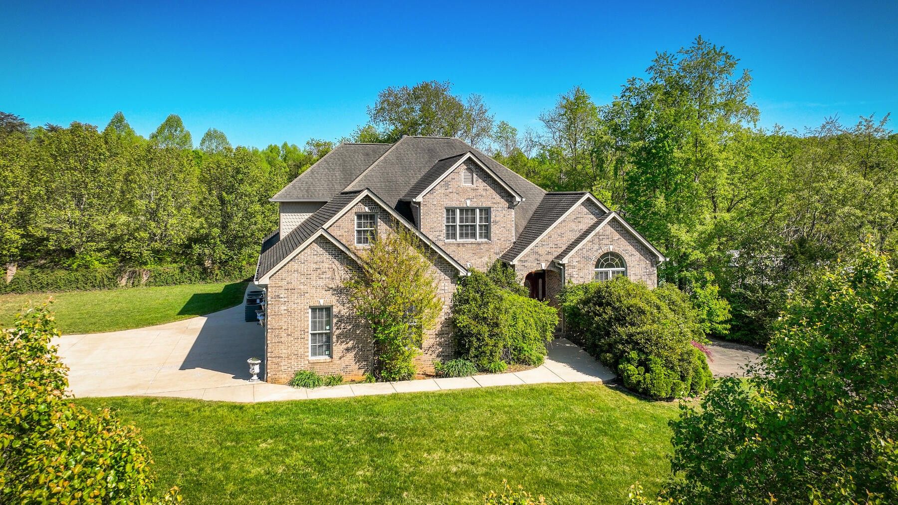130 Minga Drive, Johnson City, TN 37604 MLS 9951394 LandWatch