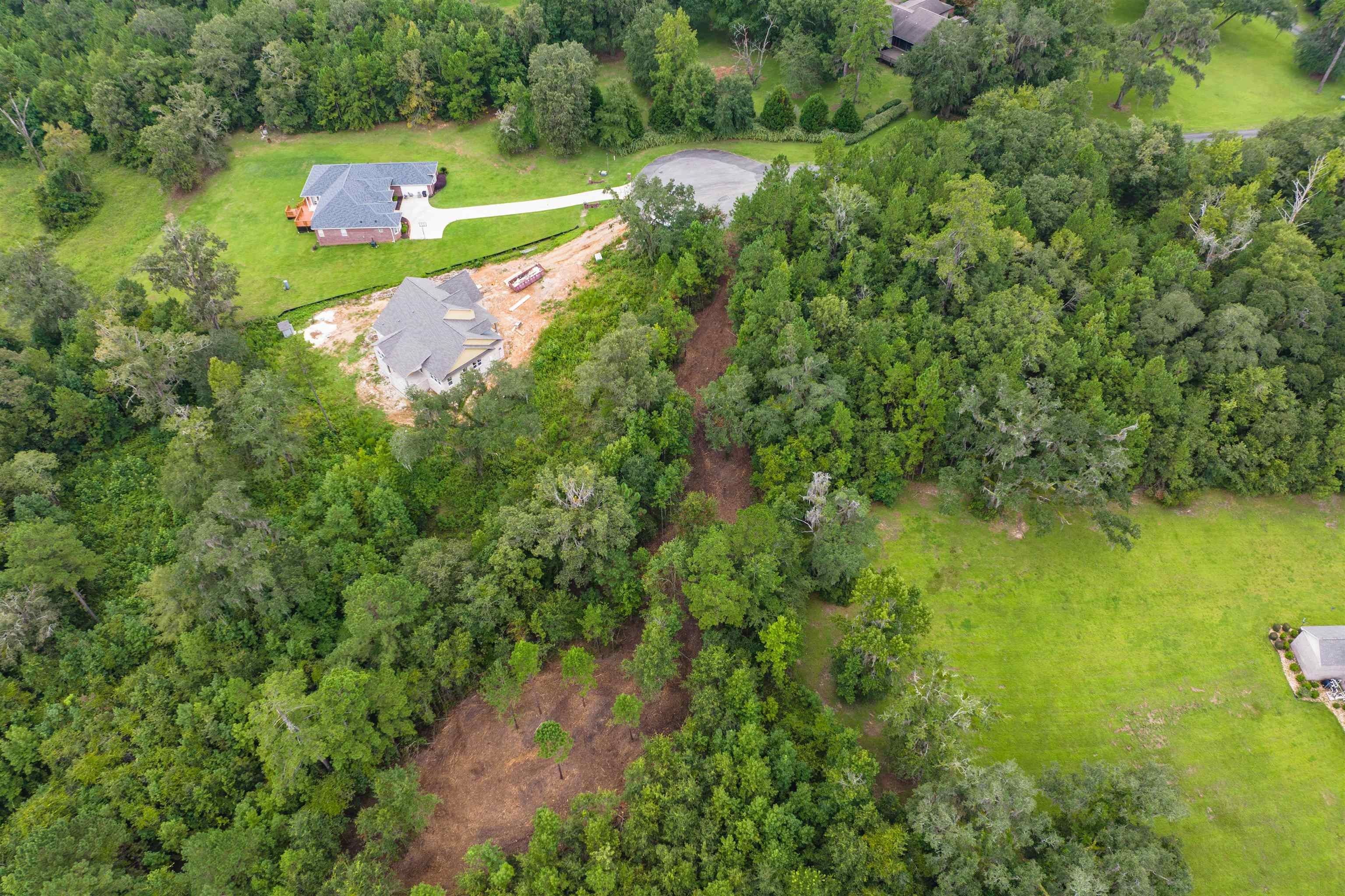 Tallahassee, Leon County, FL Farms and Ranches for sale Property ID