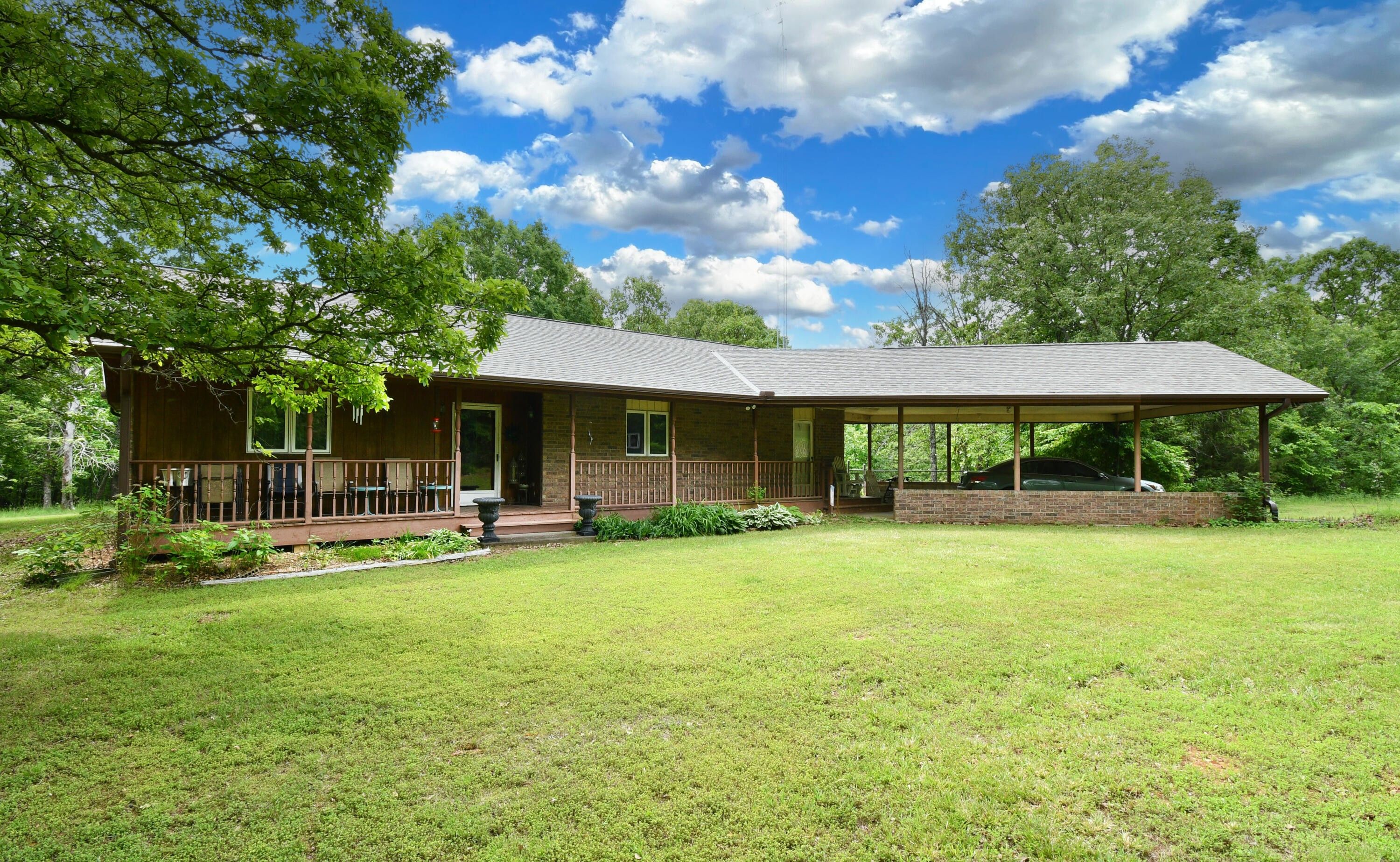 Bucyrus, Texas County, MO House for sale Property ID 416533374 LandWatch