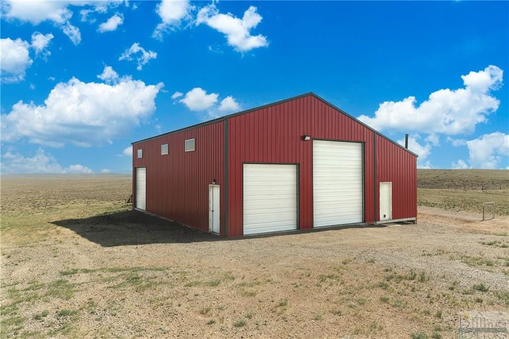 Bridger, Carbon County, MT Farms and Ranches for sale Property ID