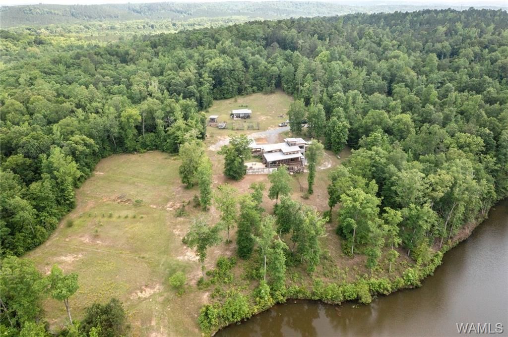 Duncanville, Tuscaloosa County, AL House for sale Property ID