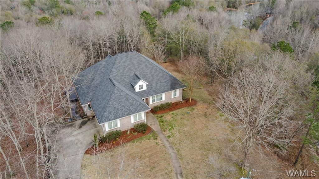 Coker, Tuscaloosa County, AL House for sale Property ID 416533742 LandWatch