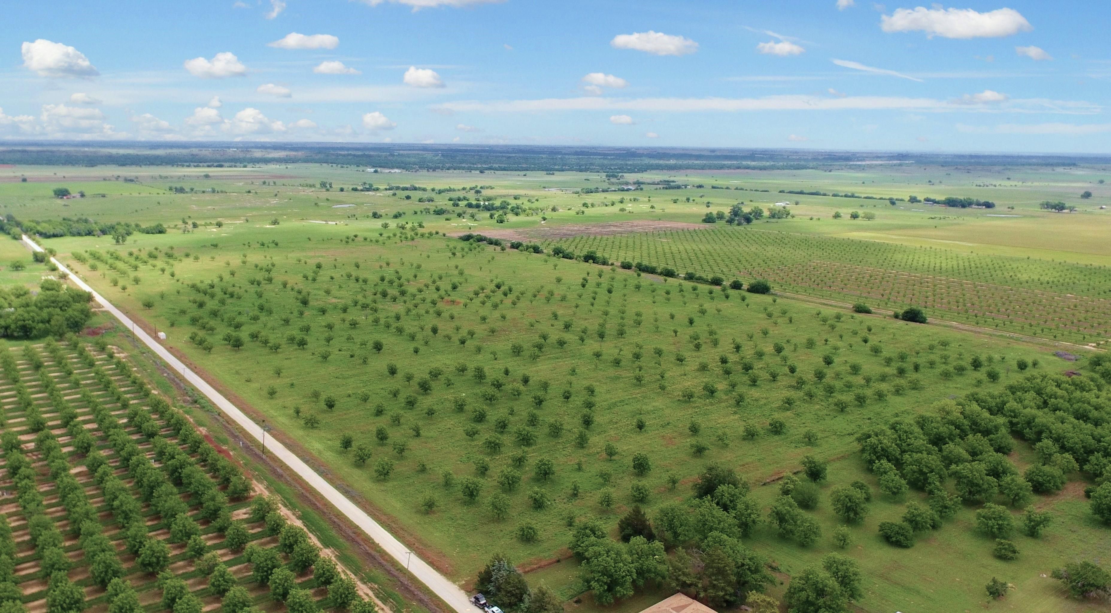 Charlie, Clay County, TX Farms and Ranches, Recreational Property