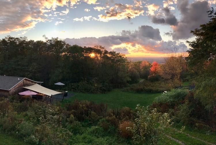 4625 Satterly Hill Road, Burdett, NY 14818 MLS 11177138 LandWatch