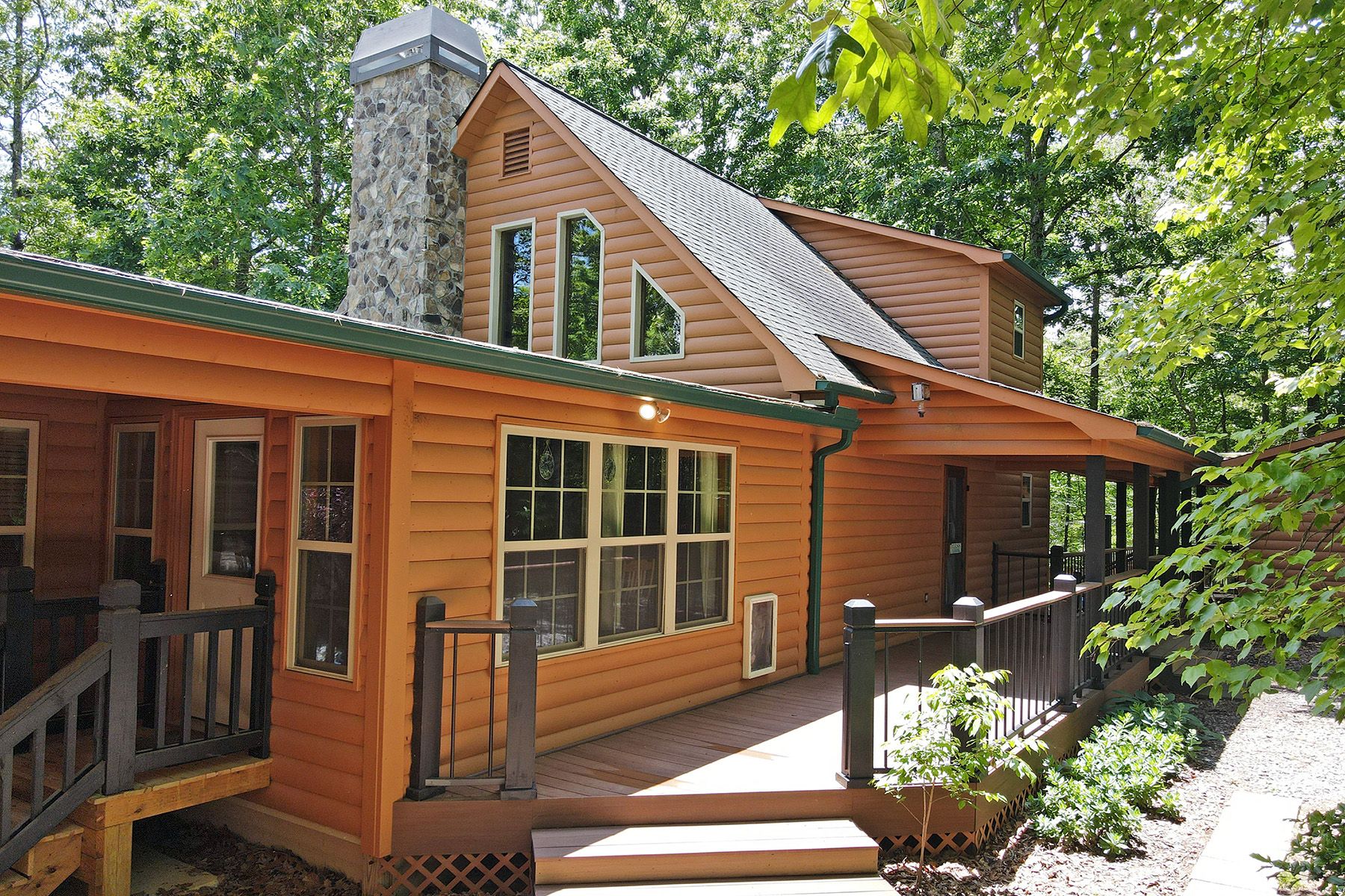 61 Double A Lane, Blairsville, GA 30512 MLS 325249 LandWatch