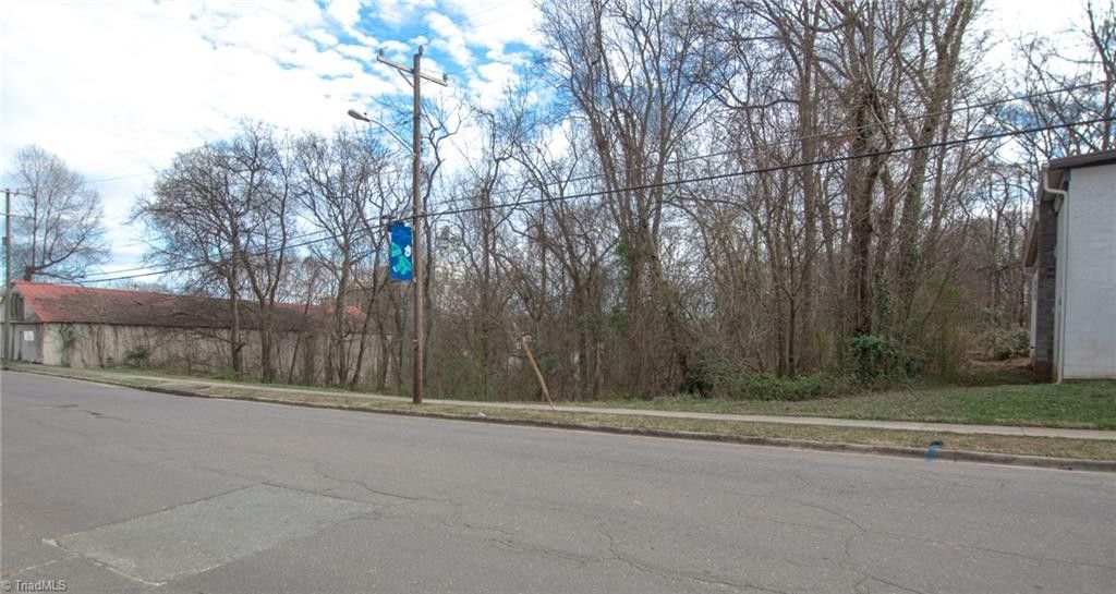 Mocksville, Davie County, NC Farms and Ranches, Homesites for sale