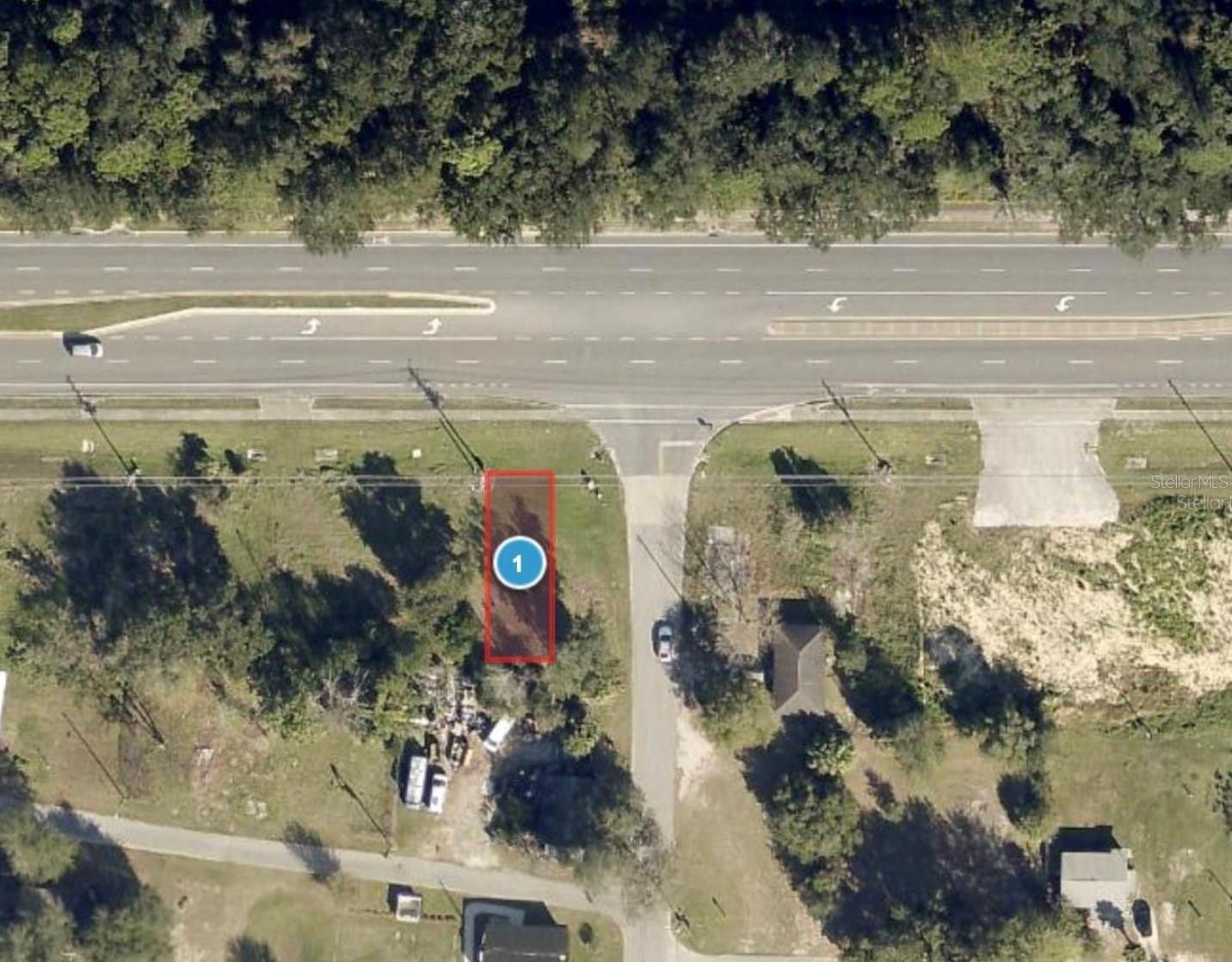 Groveland, Lake County, FL Farms and Ranches, Homesites for sale
