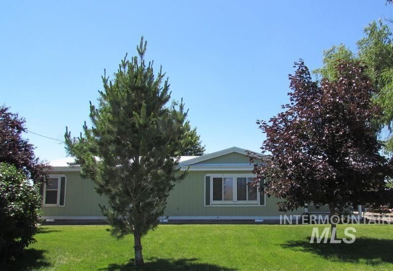 Huntington, Malheur County, OR Lakefront Property, Waterfront Property