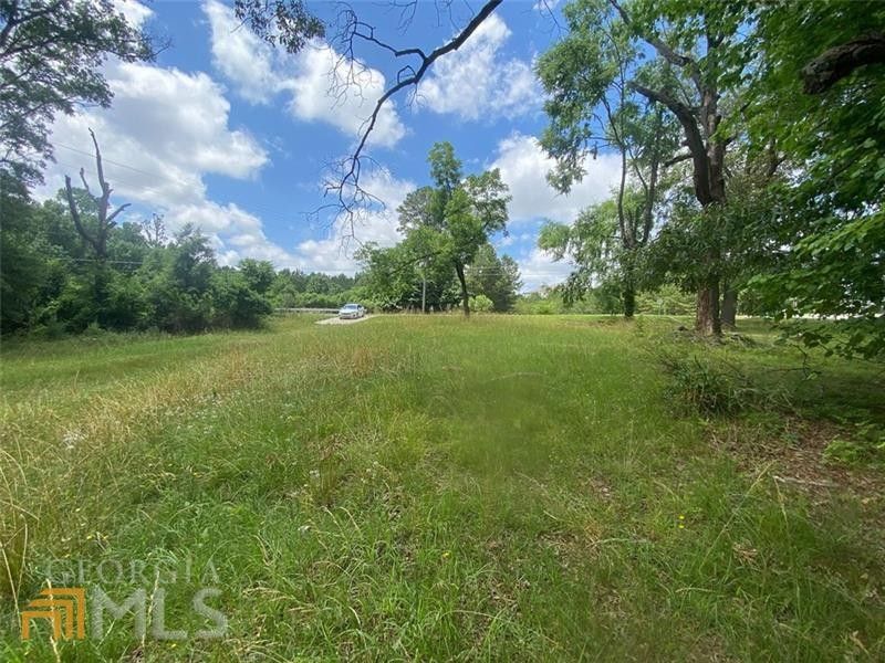 Conyers, Rockdale County, GA Undeveloped Land, Homesites for sale