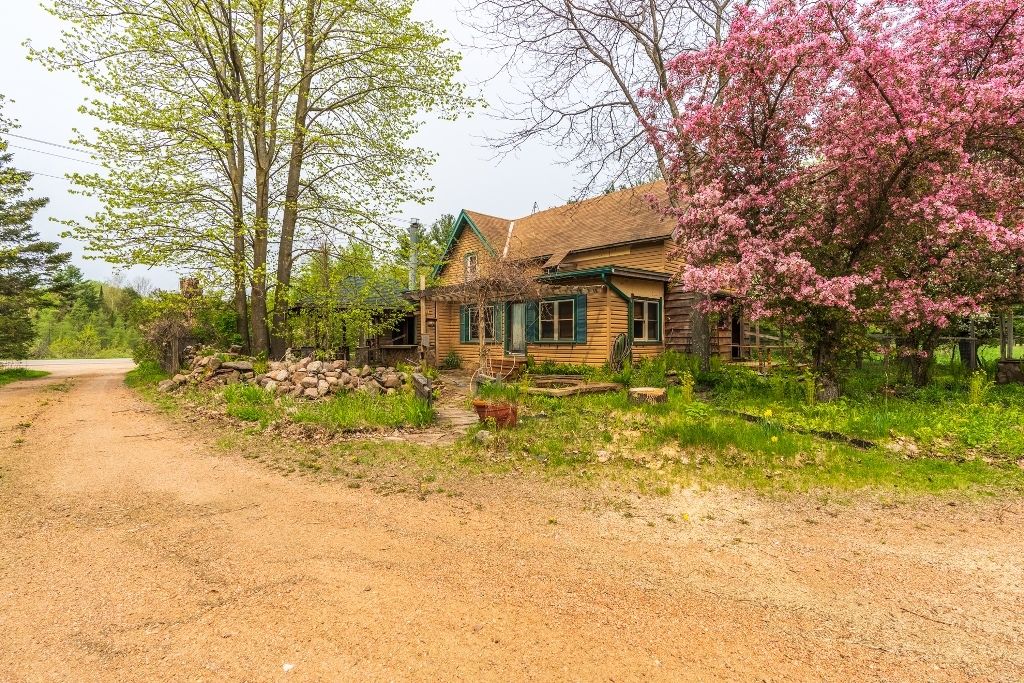 Birnamwood, Shawano County, WI House for sale Property ID 416532632 LandWatch