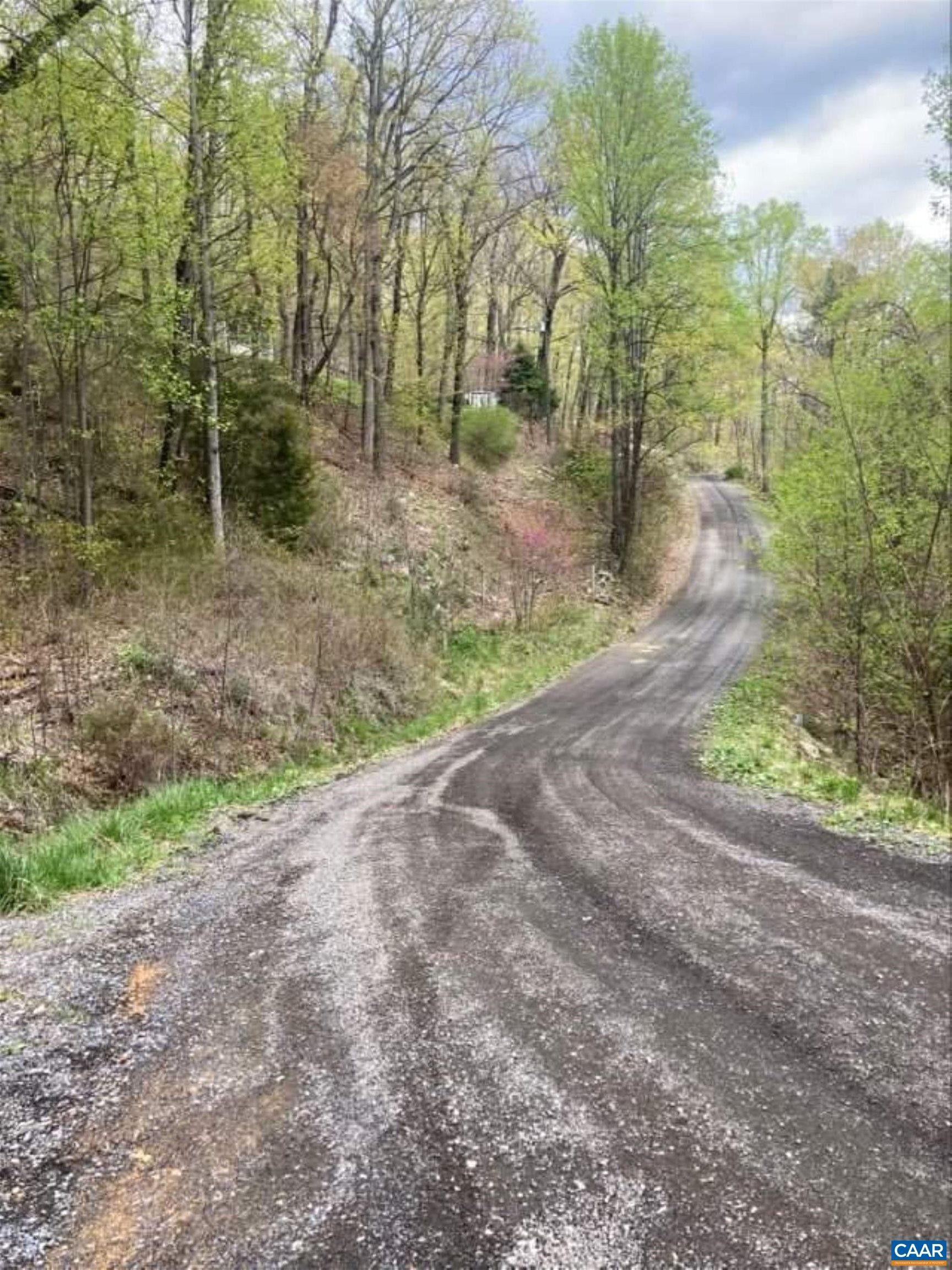 Luray, Page County, VA Farms and Ranches, Homesites for sale Property