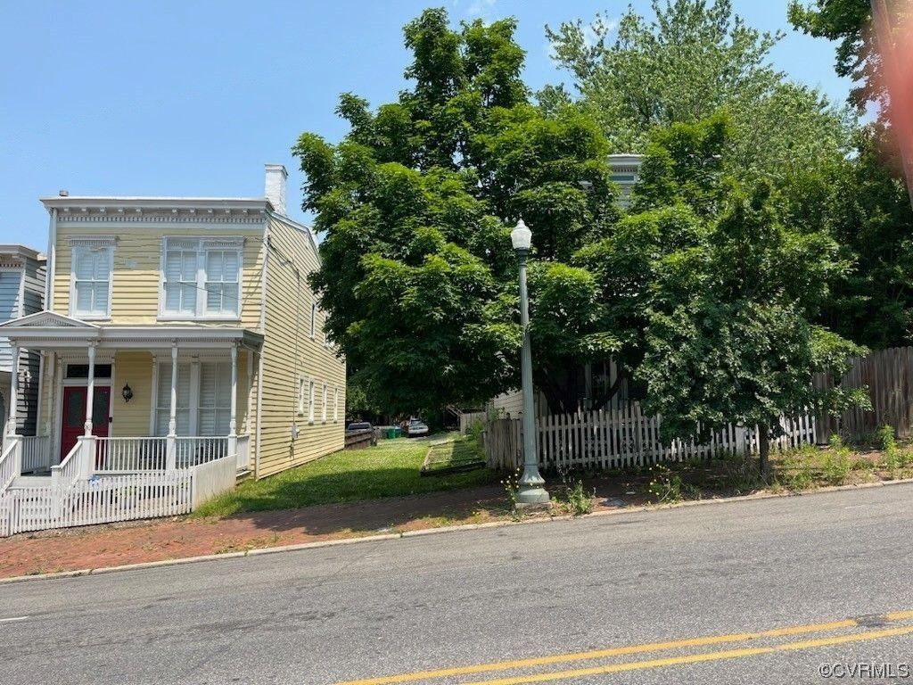 Richmond, Richmond City County, VA Farms and Ranches, Homesites for