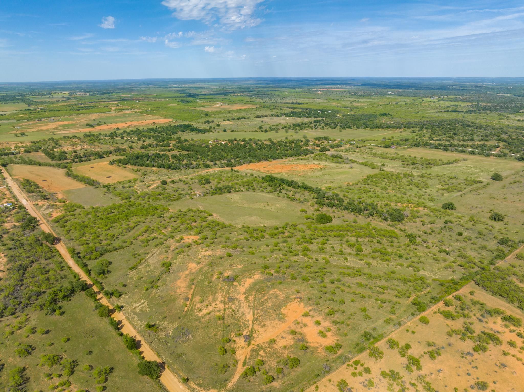 Richland Springs, San Saba County, TX Farms and Ranches, Recreational
