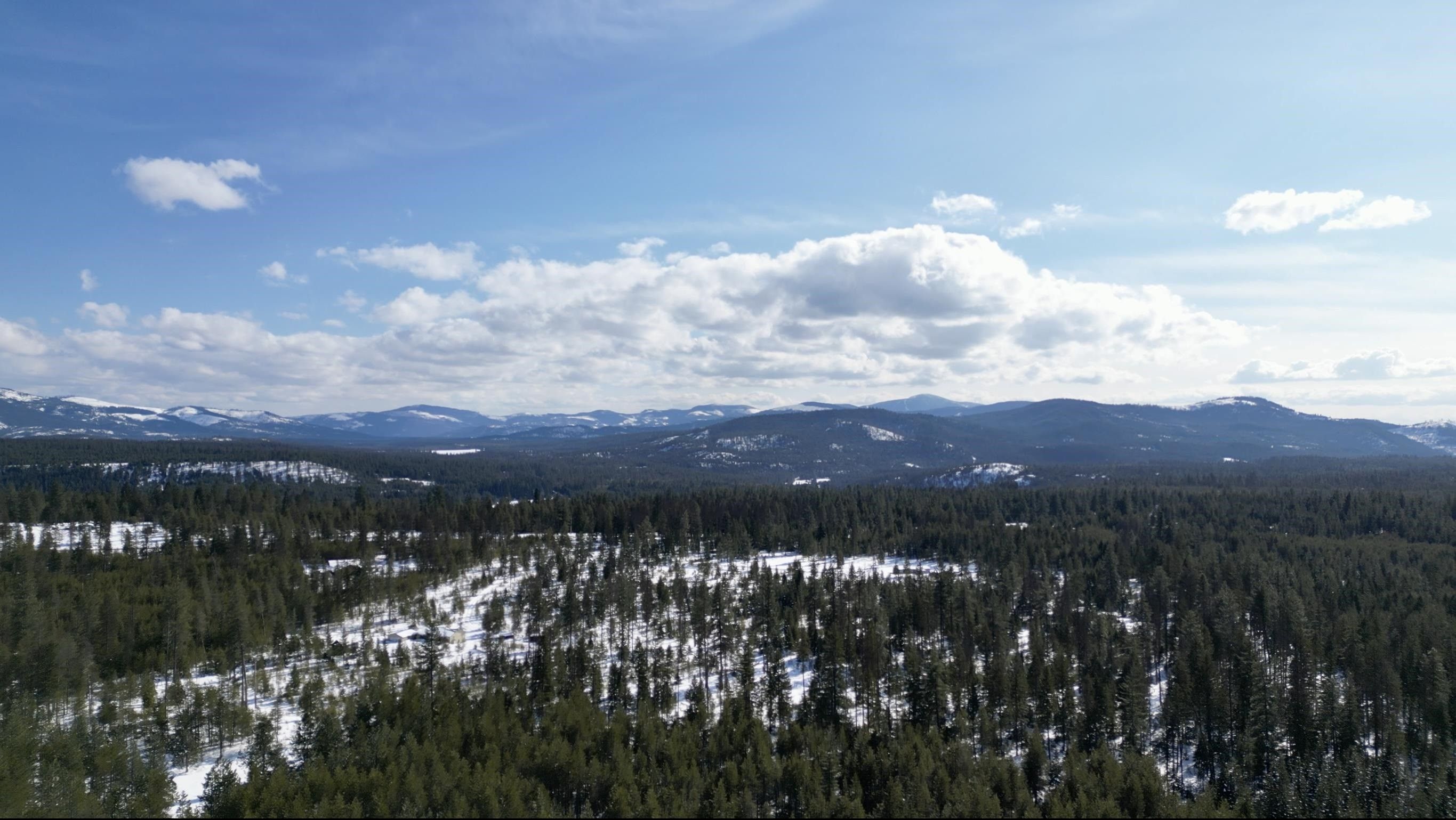 Newport, Pend Oreille County, WA Undeveloped Land for sale Property ID