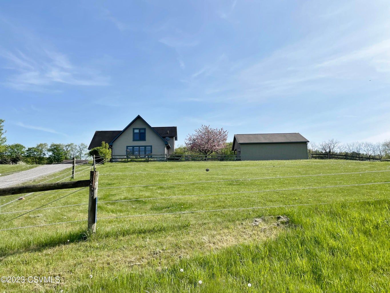 Millville, Columbia County, PA House for sale Property ID 416537680