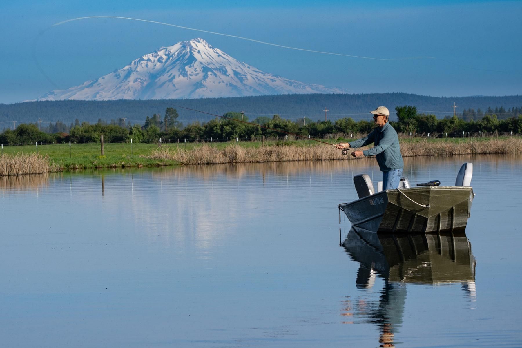 1,155 acres in Fall River Mills, CA, 96028 LandWatch