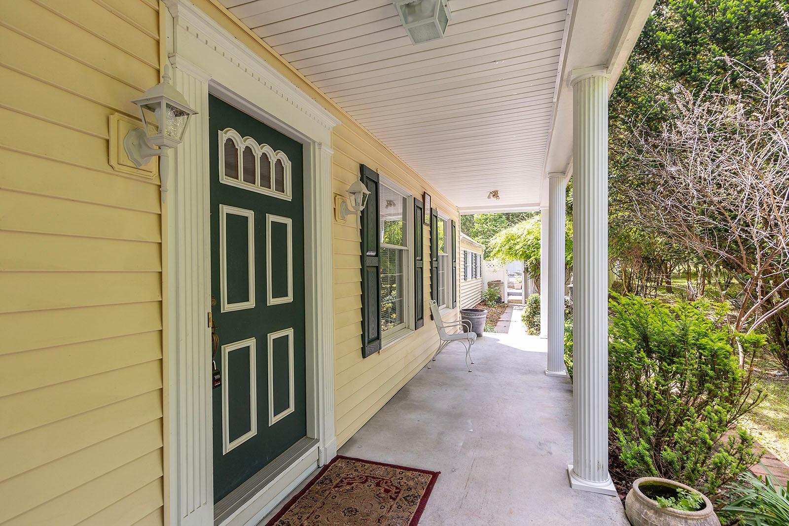 Romney, Hampshire County, WV House for sale Property ID 416537827