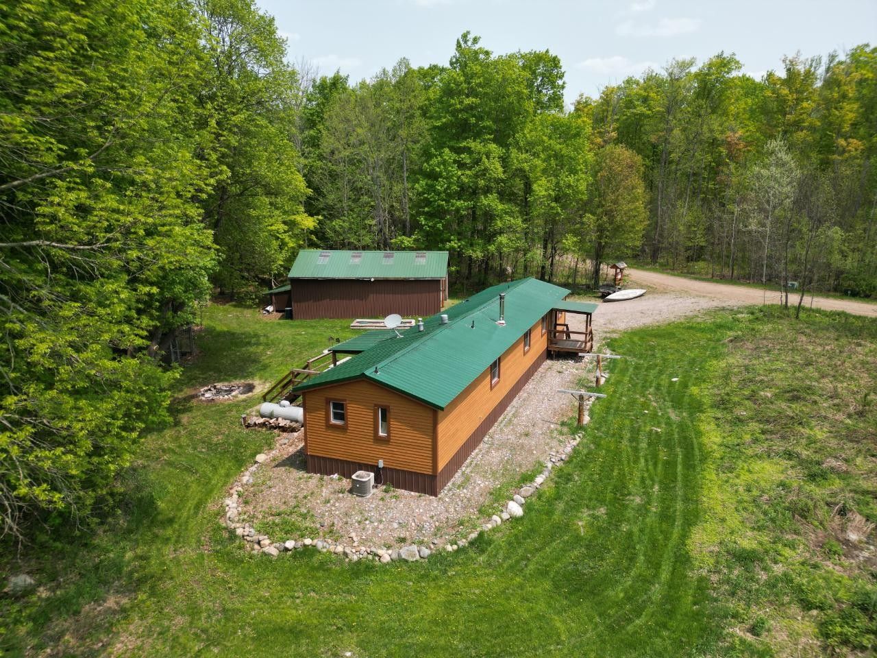 Laona, Forest County, WI House for sale Property ID 416537985 LandWatch