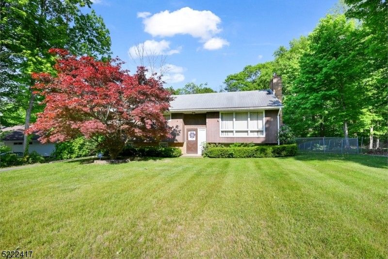 West Milford, Passaic County, NJ House for sale Property ID 416538124