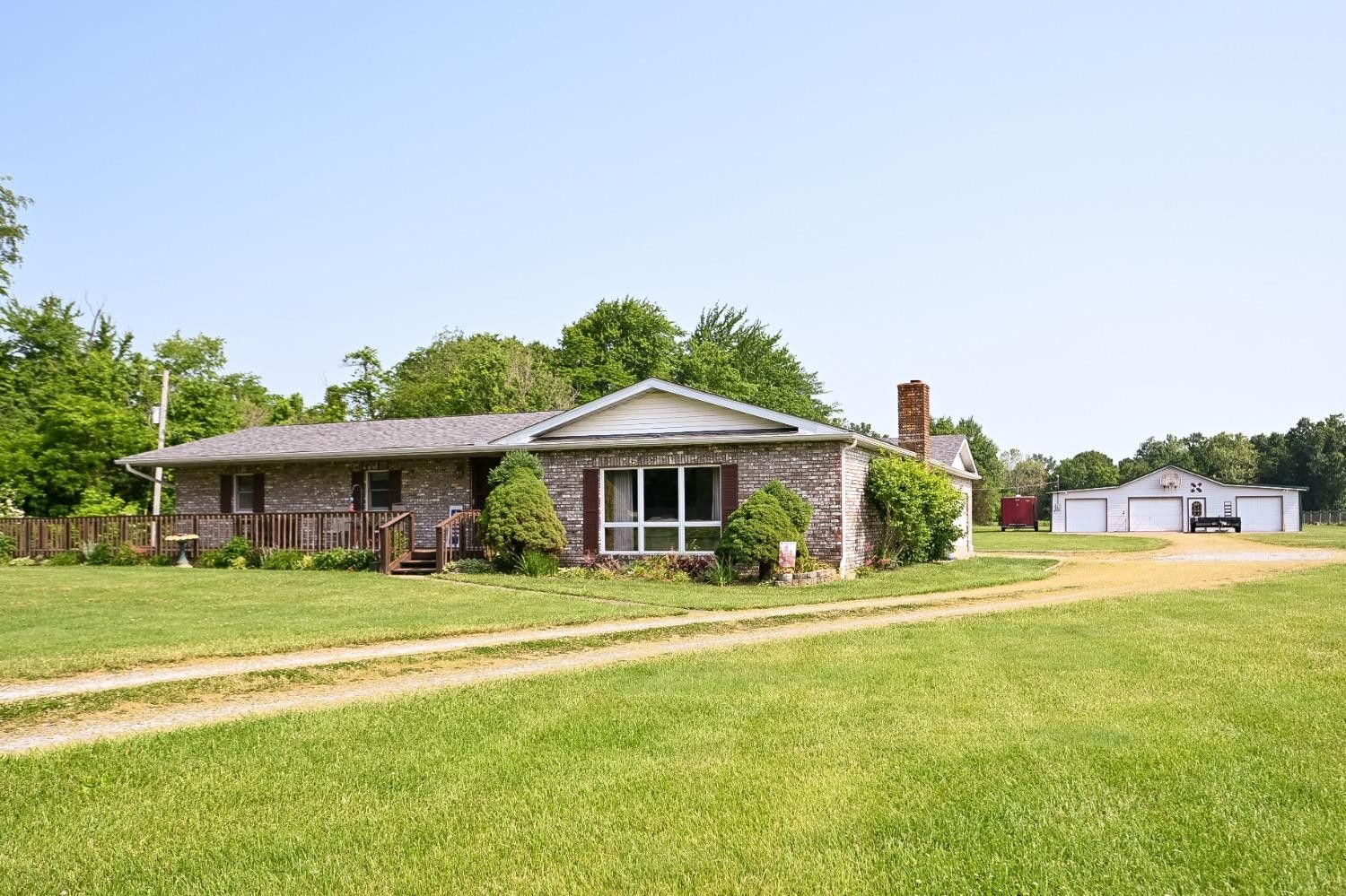 Dillsboro, Dearborn County, IN House for sale Property ID 416538178