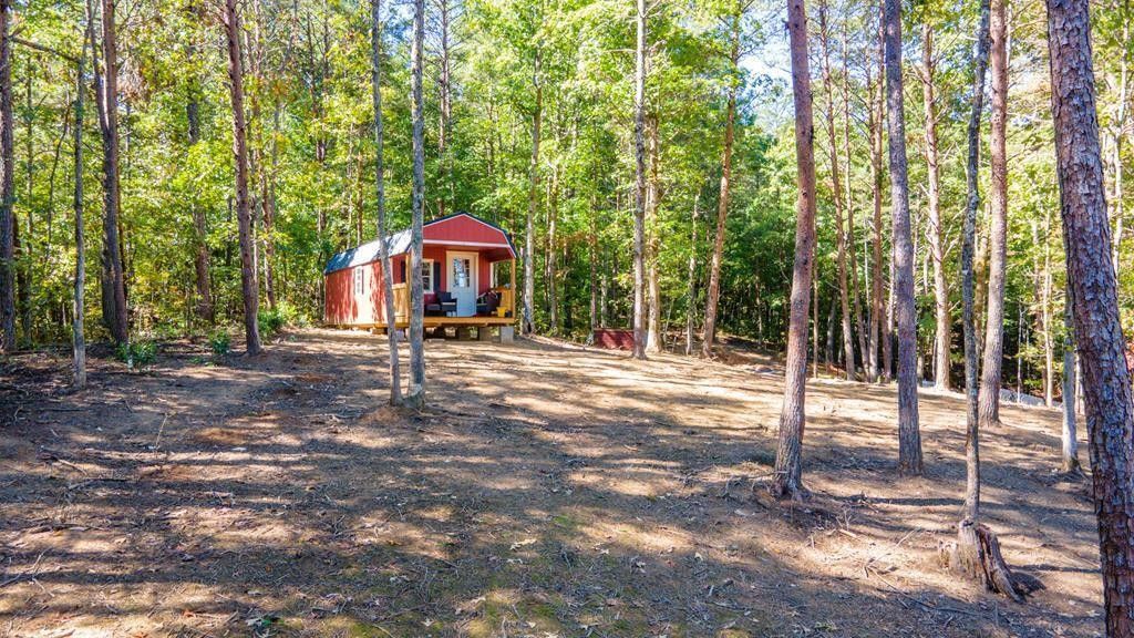 Turtletown, Polk County, TN for sale Property ID 416538260 LandWatch