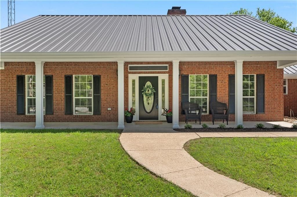 Waco, McLennan County, TX House for sale Property ID 416538623 LandWatch