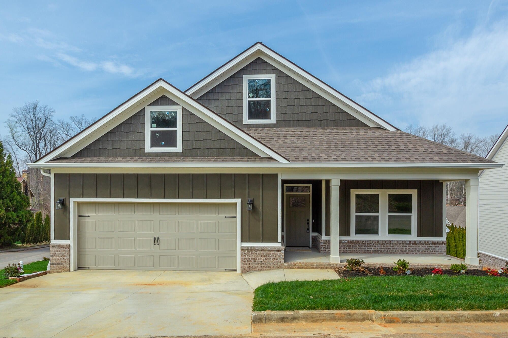 Cleveland, Bradley County, TN House for sale Property ID 416538655