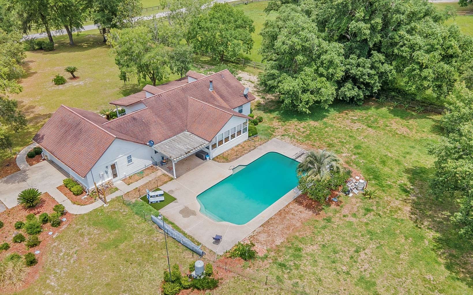 Lake City, Columbia County, FL House for sale Property ID 416503717