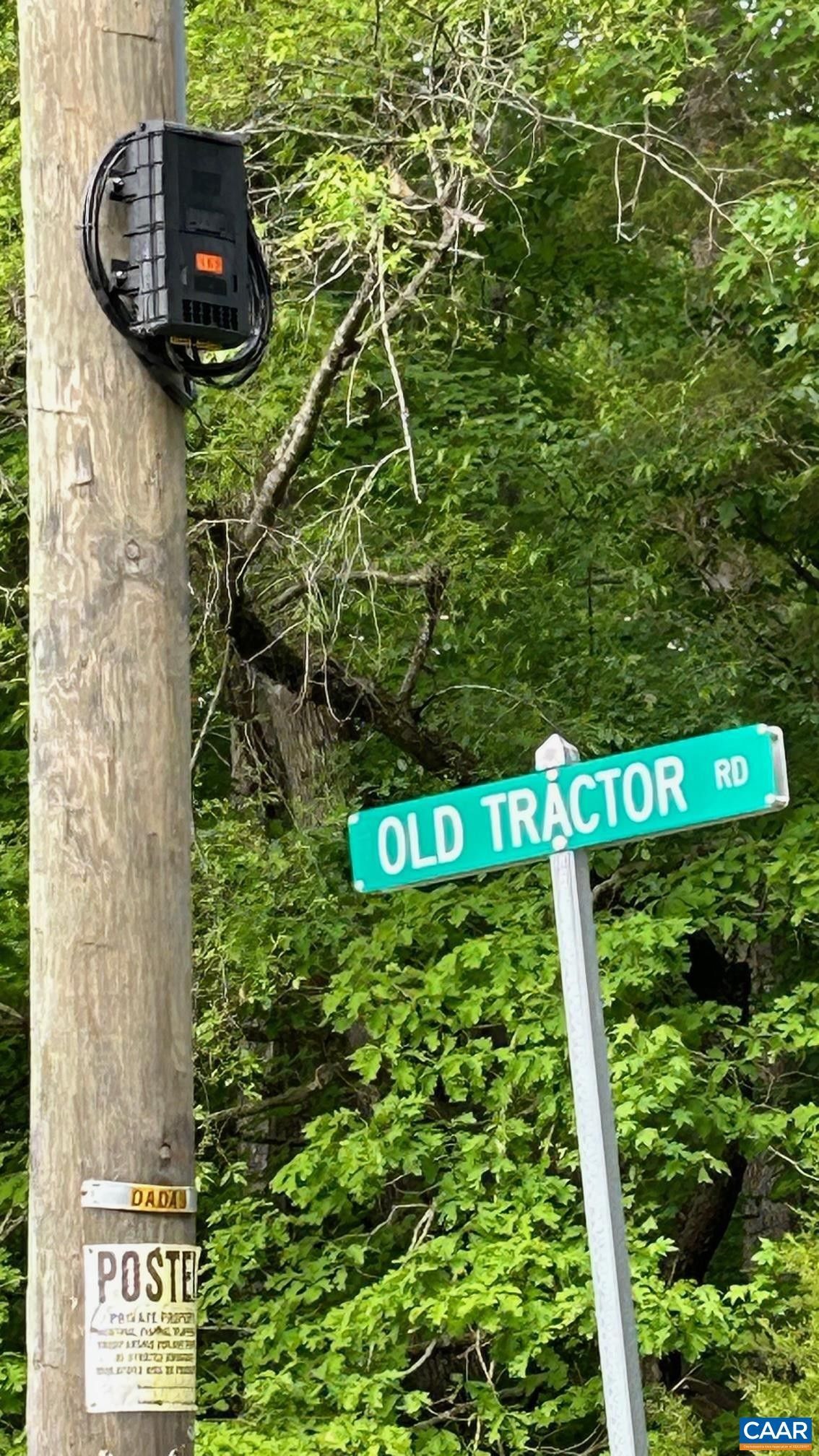 Kents Store, Fluvanna County, VA Farms and Ranches for sale Property ID 416539002 LandWatch