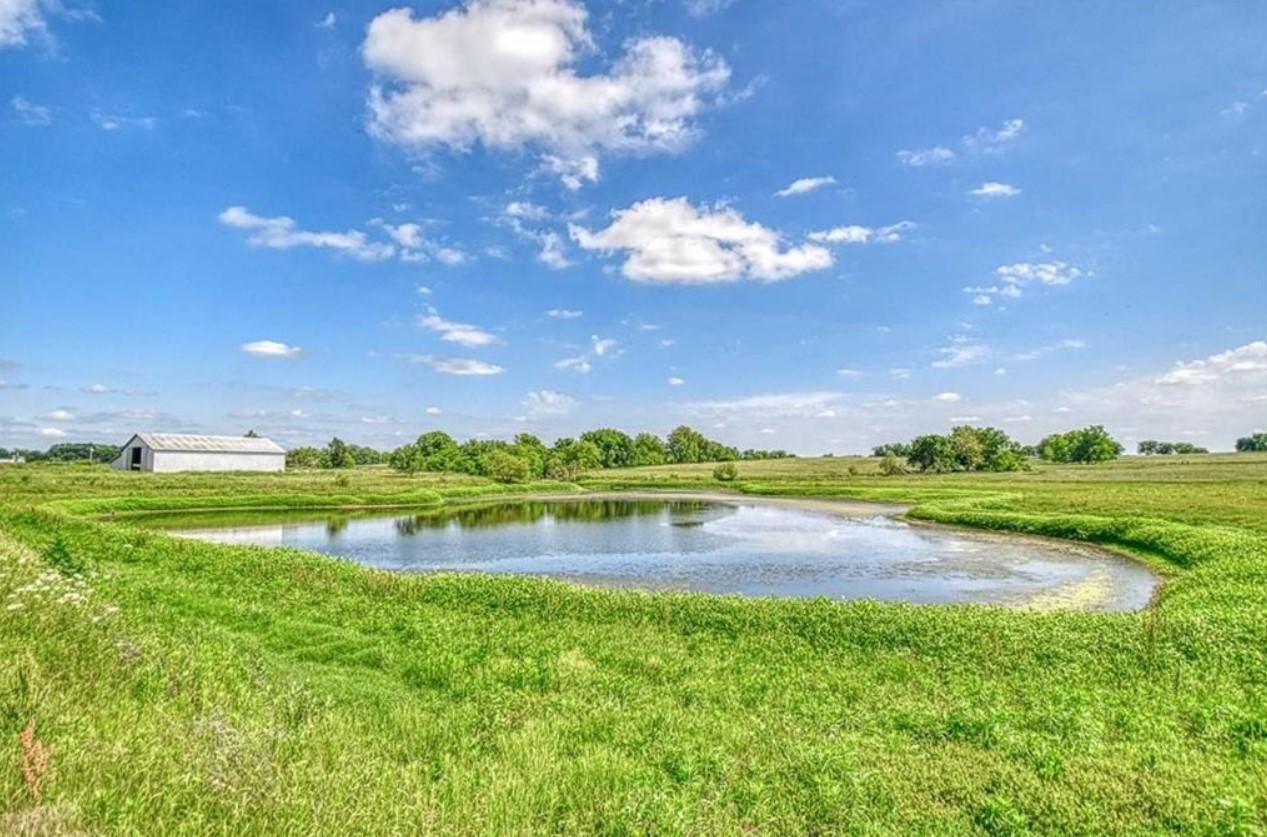 Wayne, McClain County, OK House for sale Property ID 416539040 LandWatch