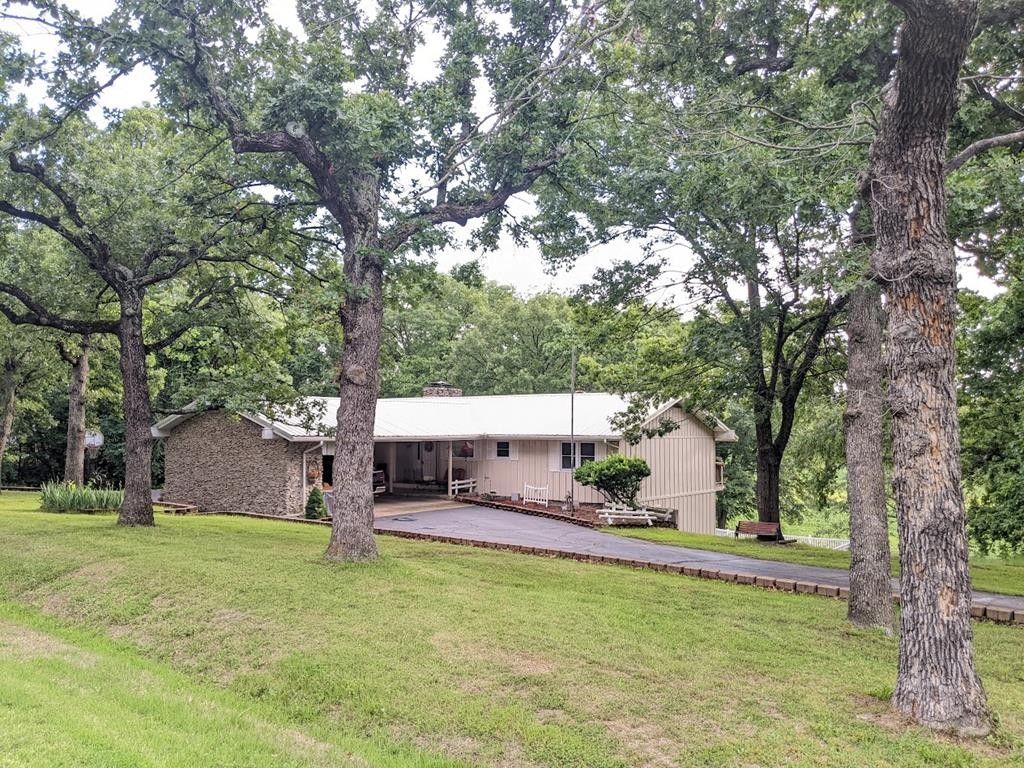 Neodesha, Wilson County, KS House for sale Property ID 416539494