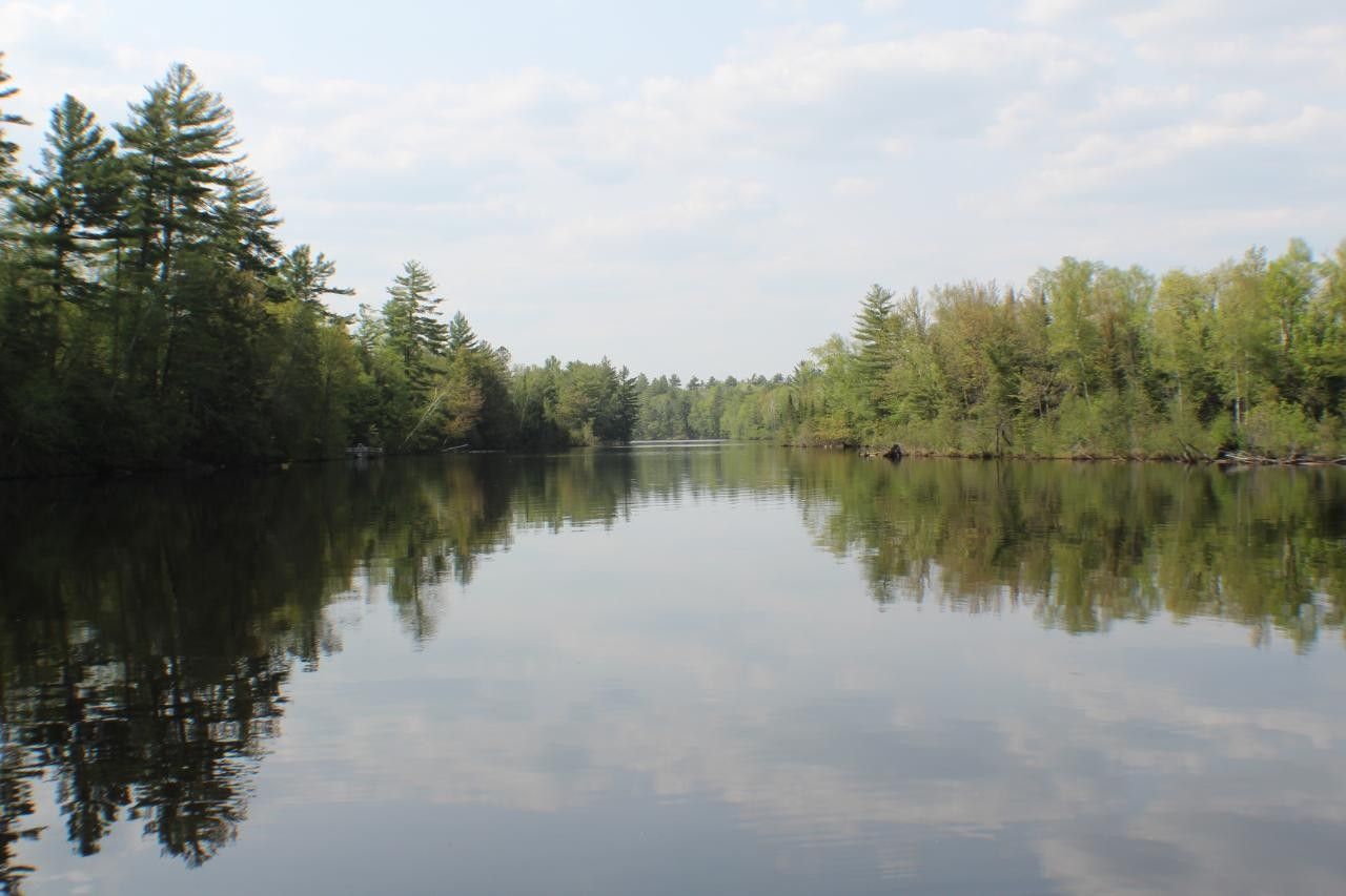 Park Falls, Price County, WI Farms and Ranches, Lakefront Property, Waterfront Property for sale