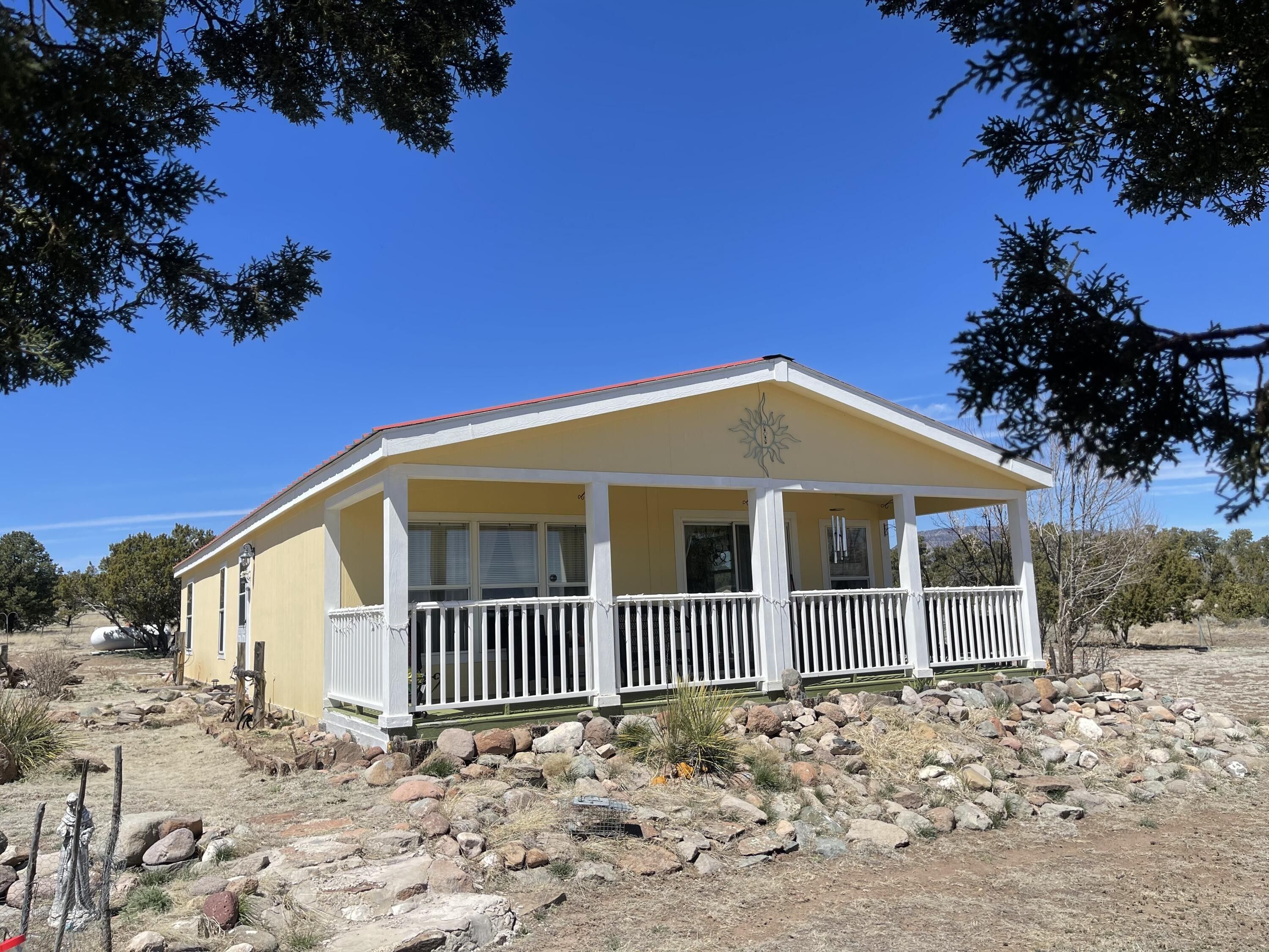 Datil, Catron County, NM House for sale Property ID 416539731 LandWatch