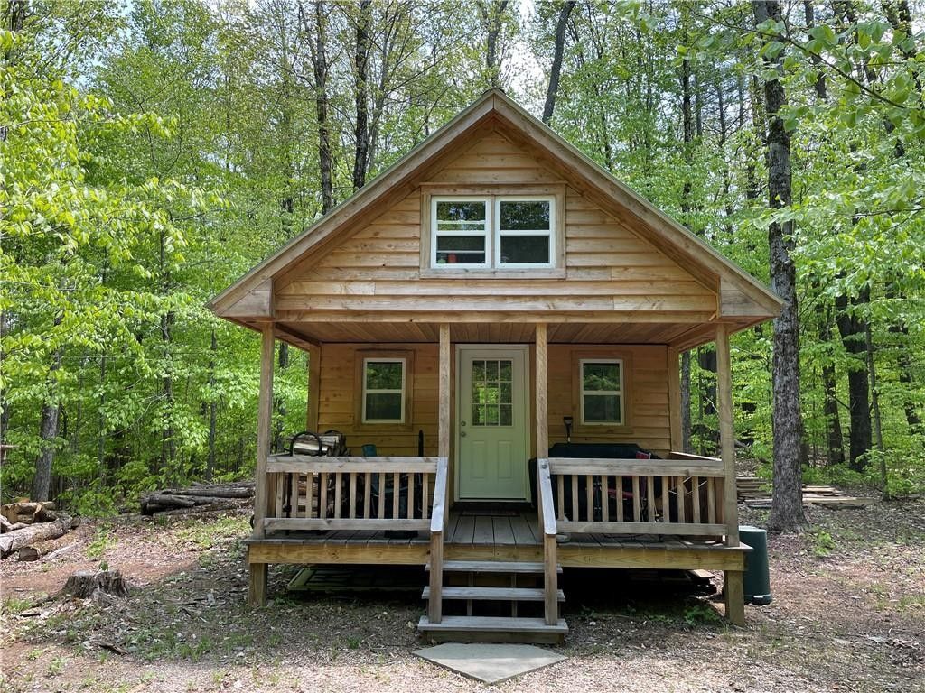 Milford, Otsego County, NY Undeveloped Land for sale Property ID 416539813 LandWatch