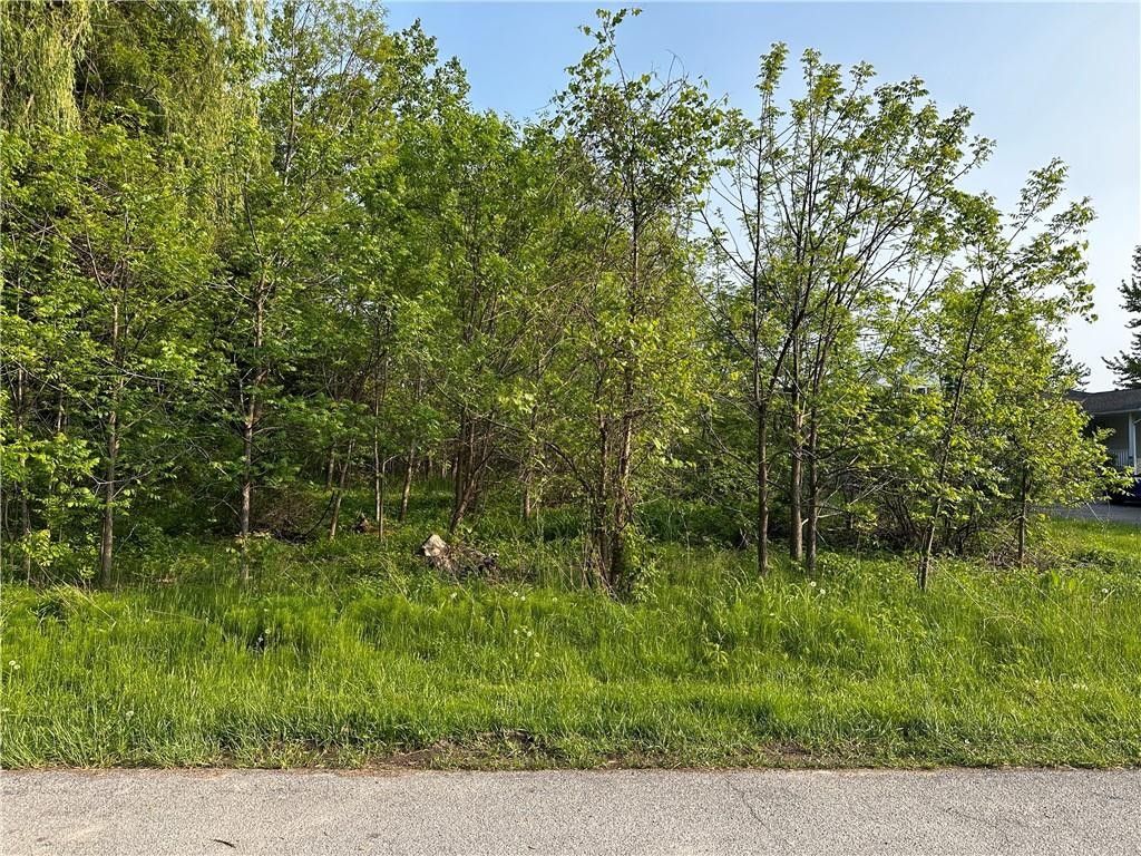 Rochester, Monroe County, NY Farms and Ranches, Homesites for sale