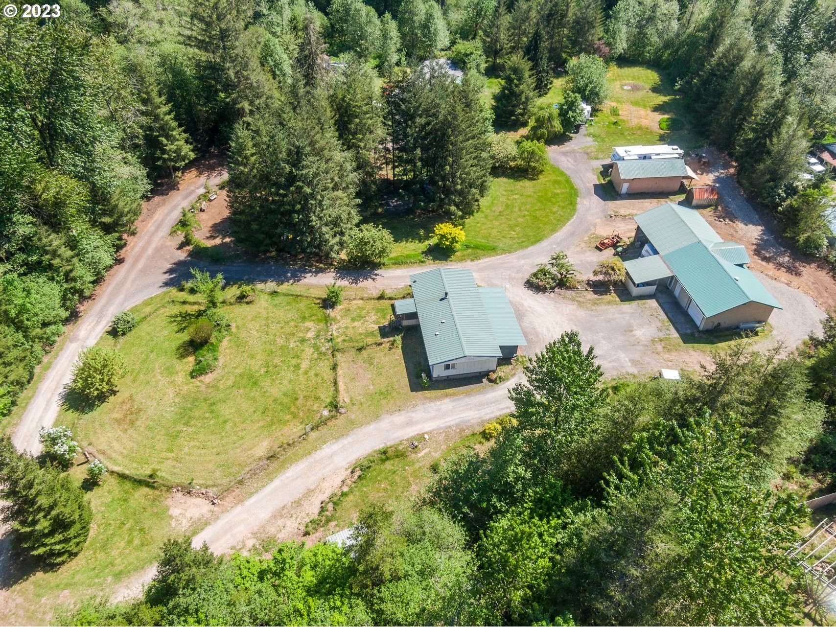 Ariel, Cowlitz County, WA House for sale Property ID 416540314 LandWatch